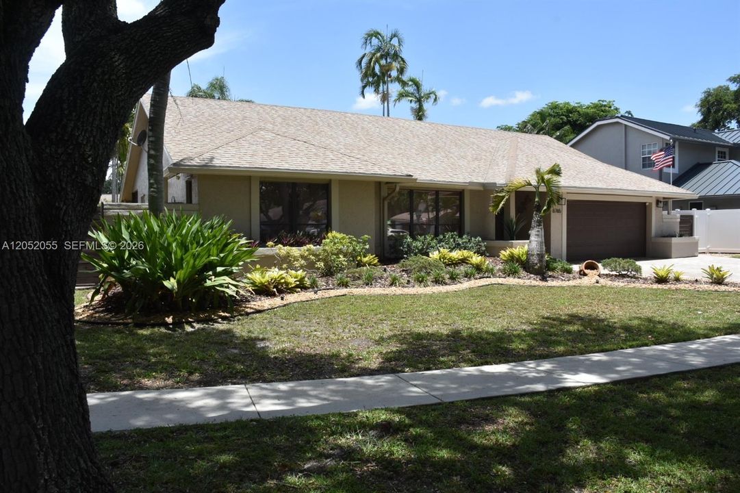 For Sale: $819,900 (3 beds, 2 baths, 0 Square Feet)