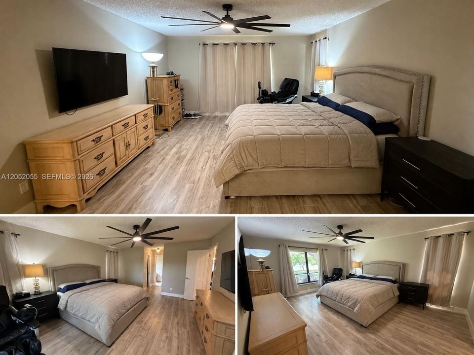 For Sale: $819,900 (3 beds, 2 baths, 0 Square Feet)