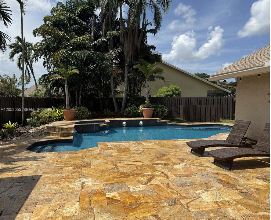 For Sale: $819,900 (3 beds, 2 baths, 0 Square Feet)