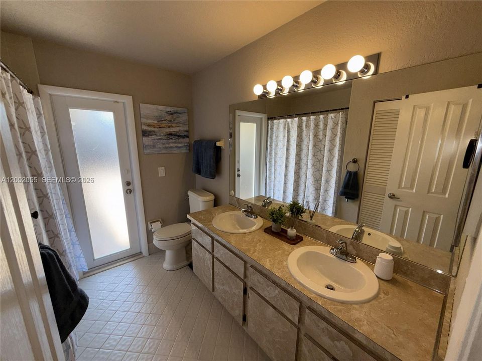 For Sale: $819,900 (3 beds, 2 baths, 0 Square Feet)