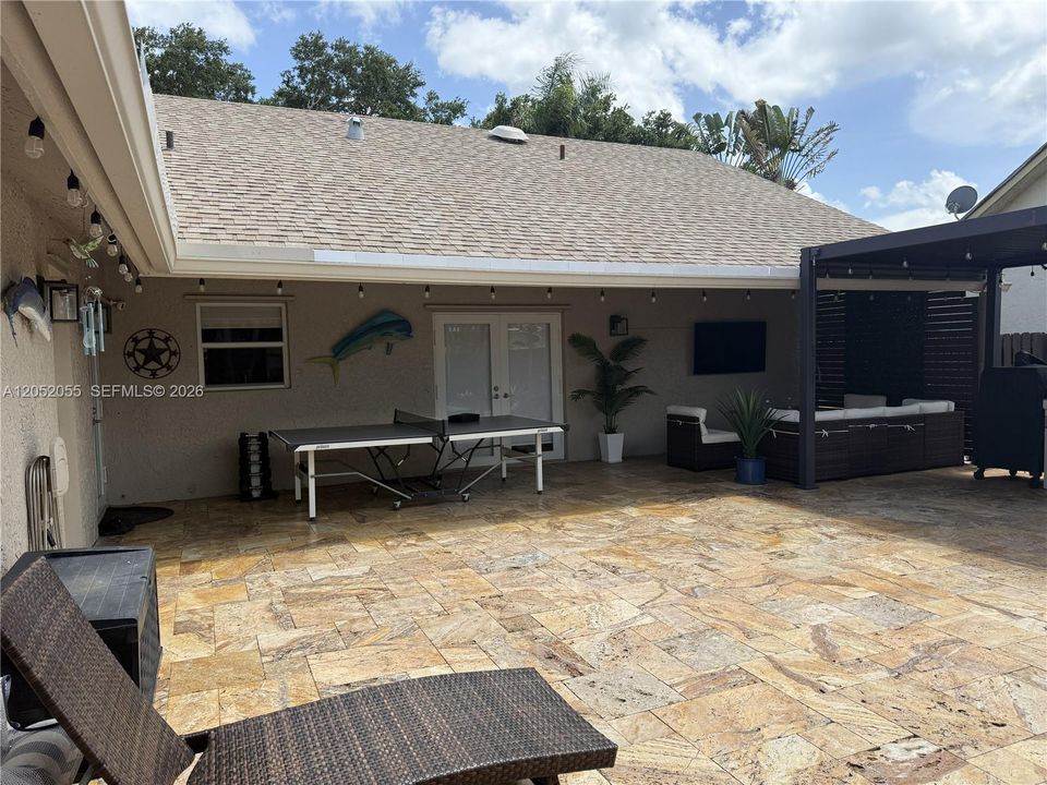 For Sale: $819,900 (3 beds, 2 baths, 0 Square Feet)