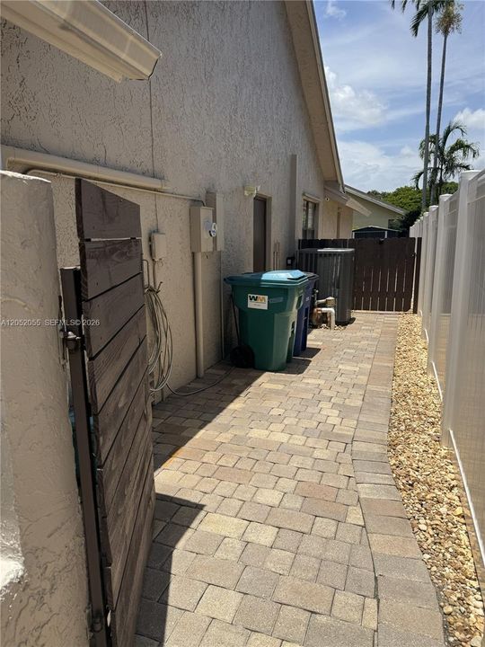 For Sale: $819,900 (3 beds, 2 baths, 0 Square Feet)