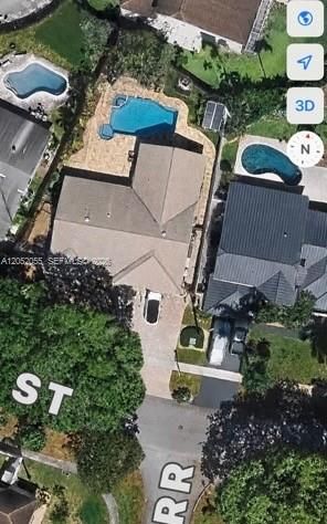 For Sale: $819,900 (3 beds, 2 baths, 0 Square Feet)