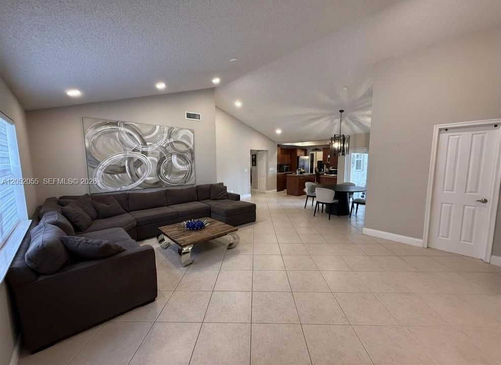 For Sale: $819,900 (3 beds, 2 baths, 0 Square Feet)