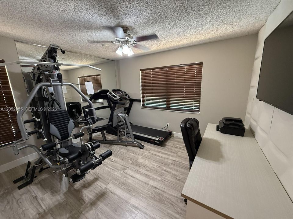 For Sale: $819,900 (3 beds, 2 baths, 0 Square Feet)