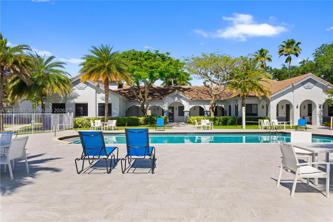 For Rent: $2,700 (2 beds, 2 baths, 1124 Square Feet)