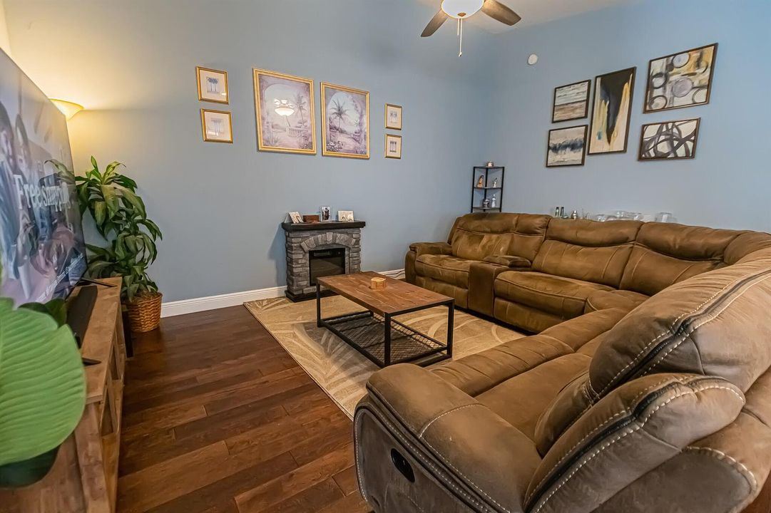 DSC_0272-HDR