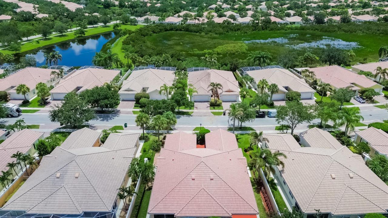 DJI_0888