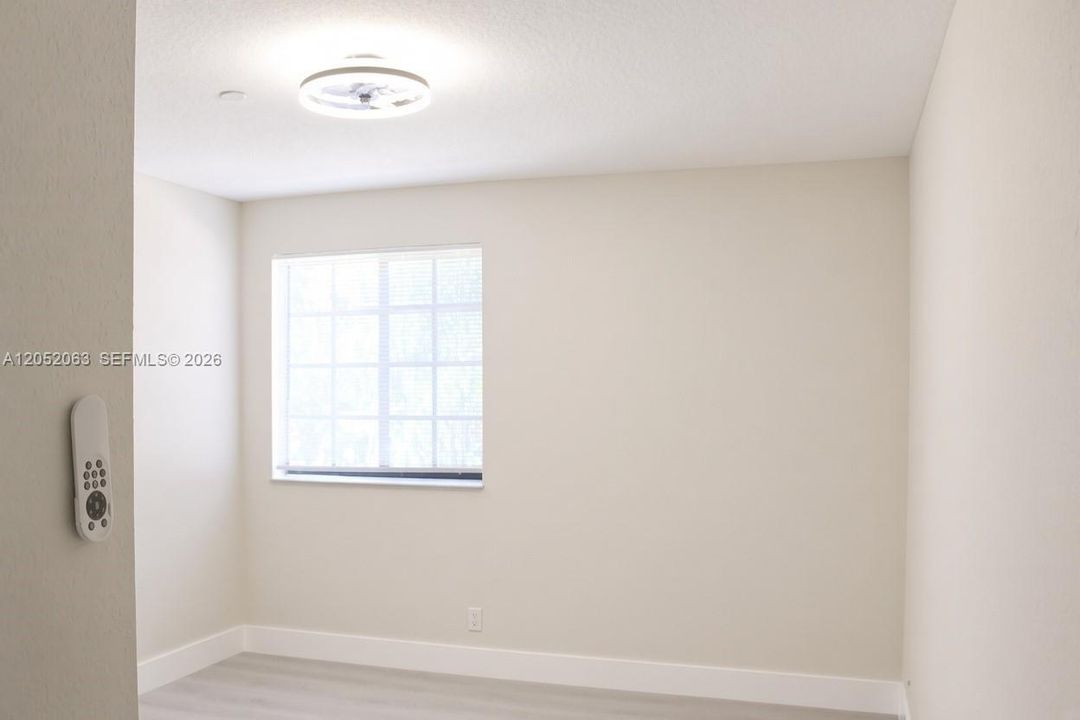 En Venta: $460,000 (2 camas, 2 baños, 1386 Pies cuadrados)