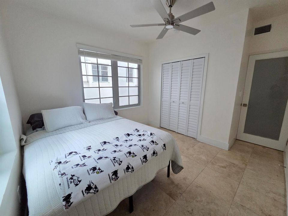 Bedroom #2(1)