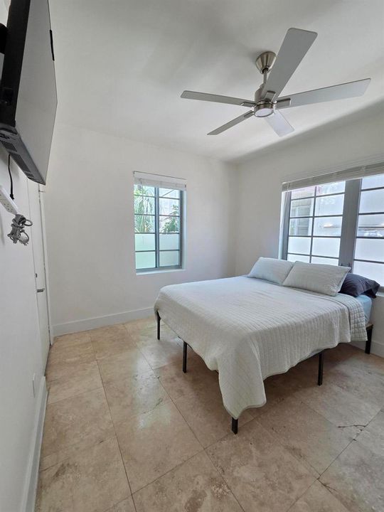 Bedroom #2