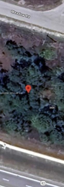 For Sale: $95,900 (0 beds, 0 baths, 0 Square Feet)