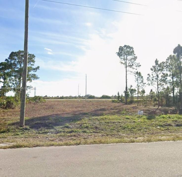 For Sale: $95,900 (0 beds, 0 baths, 0 Square Feet)