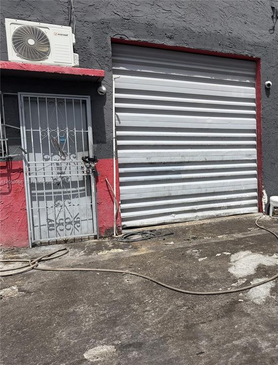 For Rent: $1,800 (0 beds, 0 baths, 0 Square Feet)