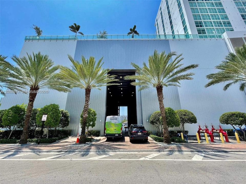 На продажу: $140,000 (Нет данных)