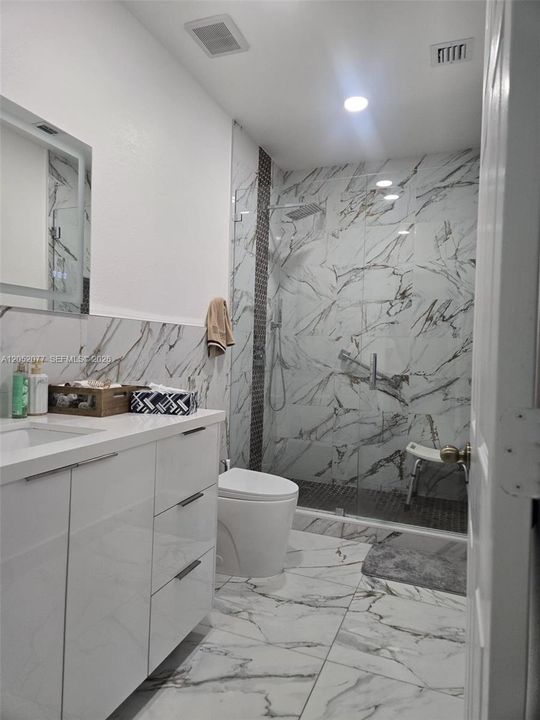 For Sale: $609,000 (3 beds, 2 baths, 2445 Square Feet)