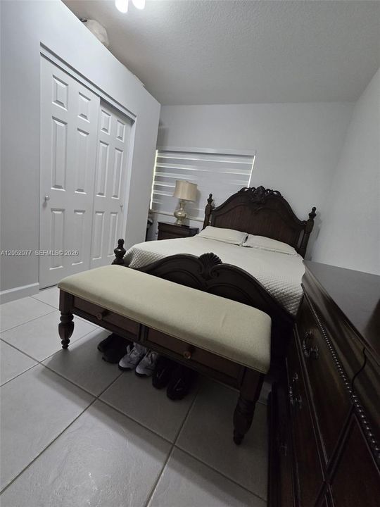 For Sale: $609,000 (3 beds, 2 baths, 2445 Square Feet)