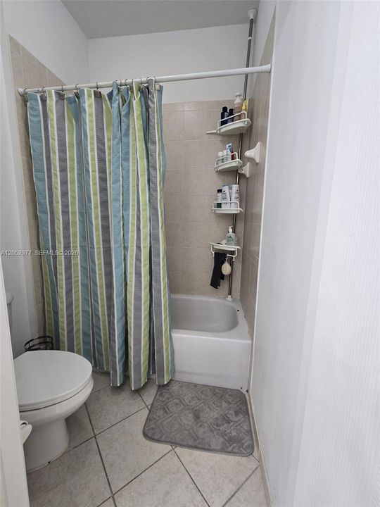 For Sale: $609,000 (3 beds, 2 baths, 2445 Square Feet)