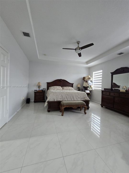 For Sale: $609,000 (3 beds, 2 baths, 2445 Square Feet)