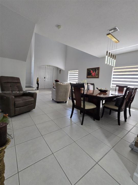 For Sale: $609,000 (3 beds, 2 baths, 2445 Square Feet)