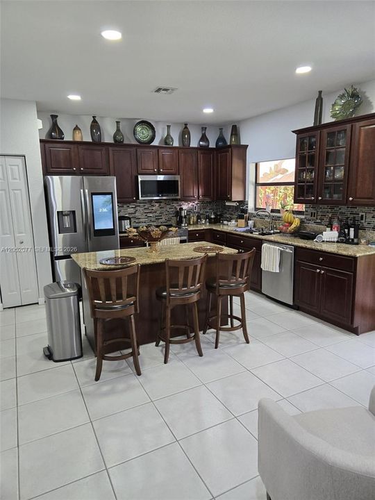 For Sale: $609,000 (3 beds, 2 baths, 2445 Square Feet)