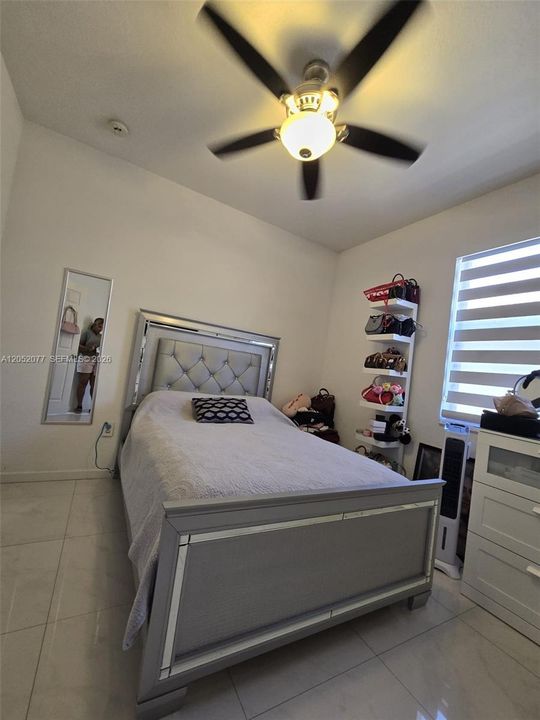 For Sale: $609,000 (3 beds, 2 baths, 2445 Square Feet)