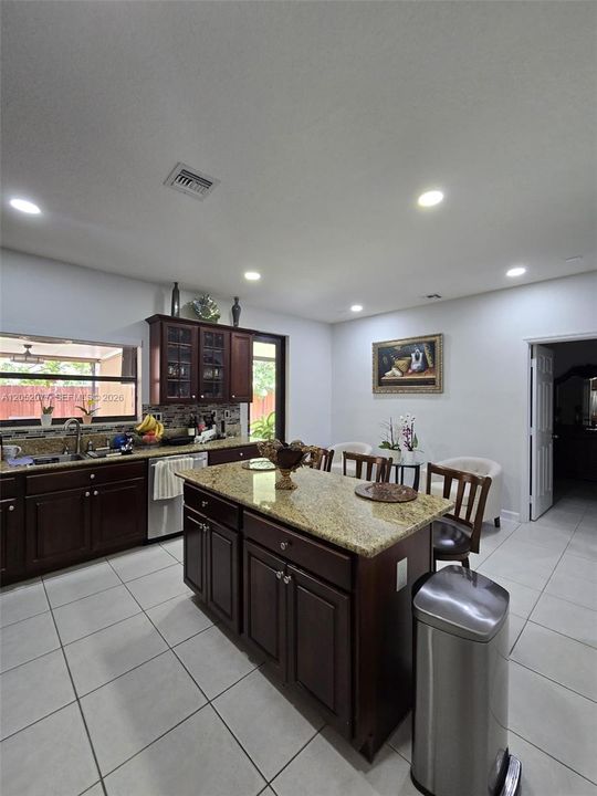 For Sale: $609,000 (3 beds, 2 baths, 2445 Square Feet)