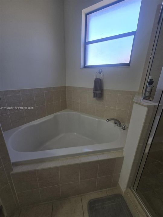 For Sale: $609,000 (3 beds, 2 baths, 2445 Square Feet)