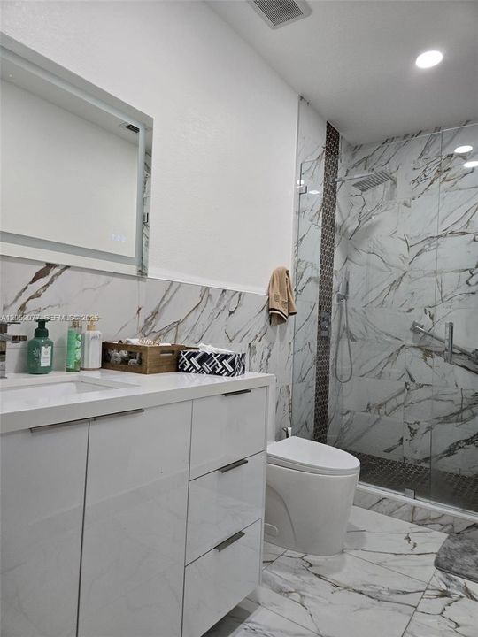 For Sale: $609,000 (3 beds, 2 baths, 2445 Square Feet)