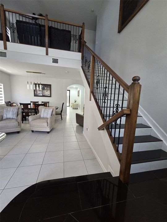 For Sale: $609,000 (3 beds, 2 baths, 2445 Square Feet)