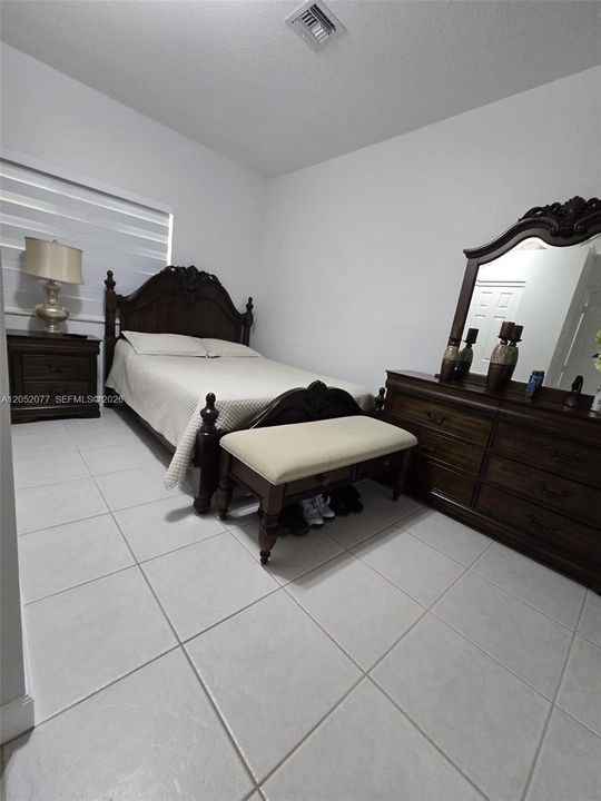 For Sale: $609,000 (3 beds, 2 baths, 2445 Square Feet)