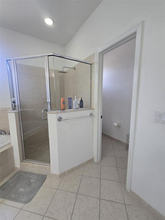 For Sale: $609,000 (3 beds, 2 baths, 2445 Square Feet)