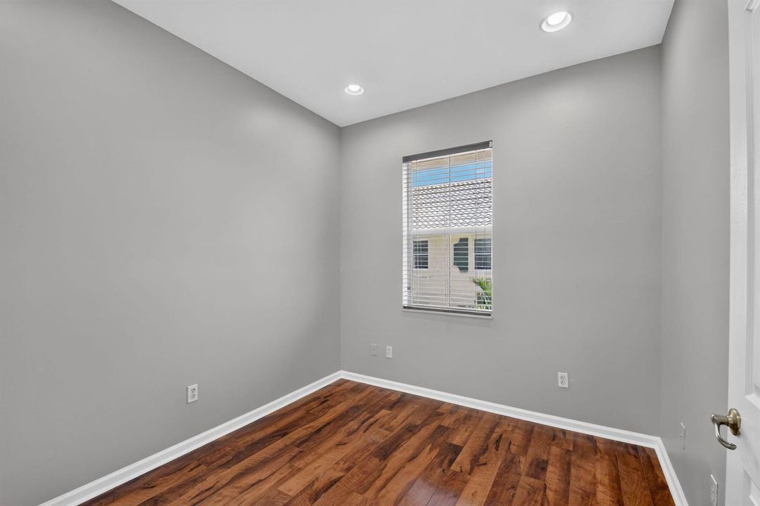 47-web-or-mls-DSC_5197