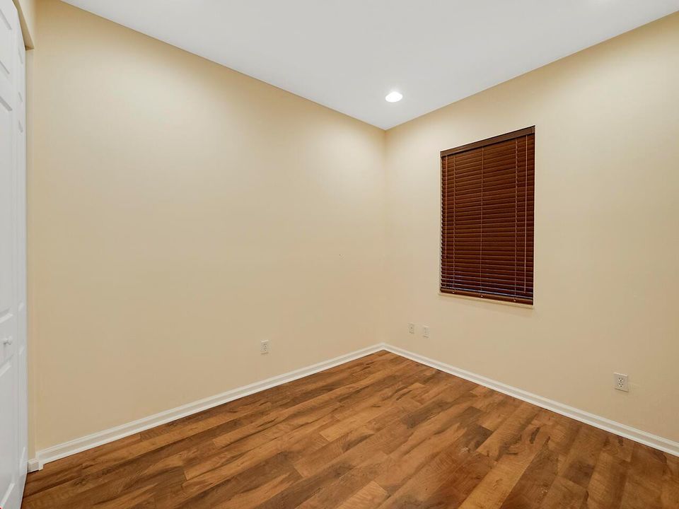 GUEST ROOM 2