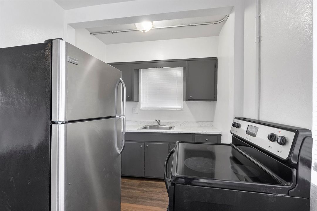 515 Ne 150th St_011