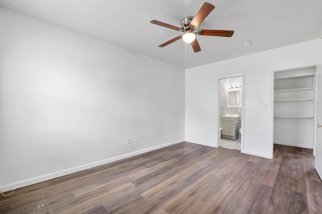 515 Ne 150th St_007
