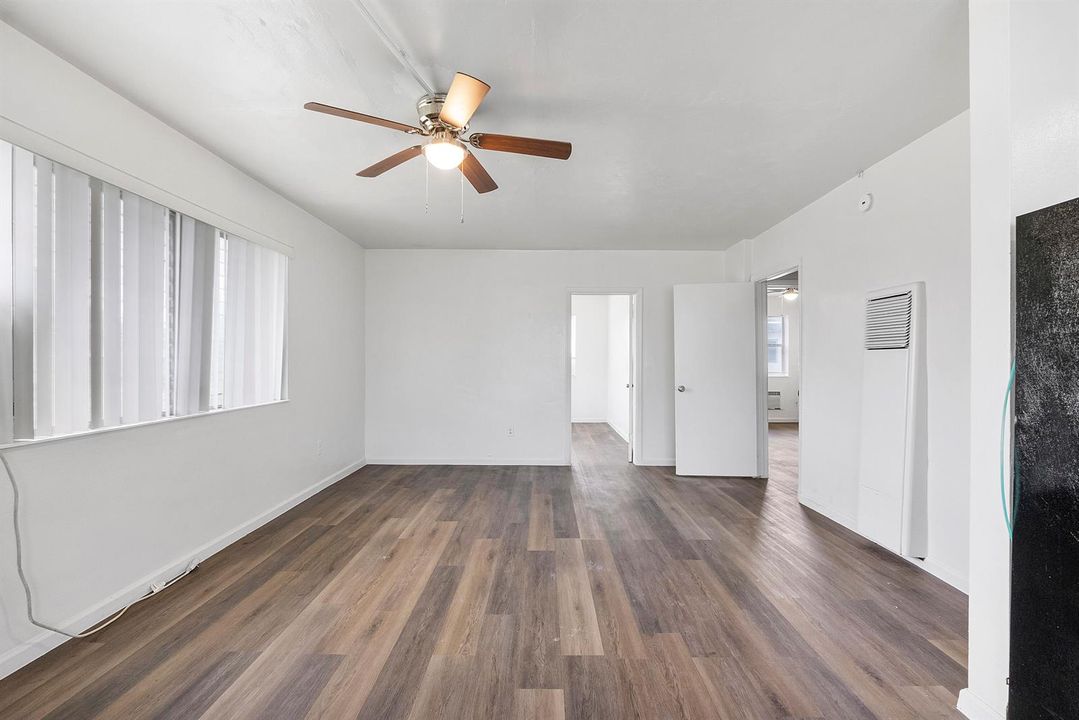 515 Ne 150th St_018