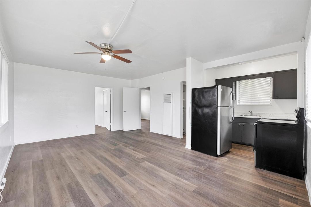 515 Ne 150th St_014
