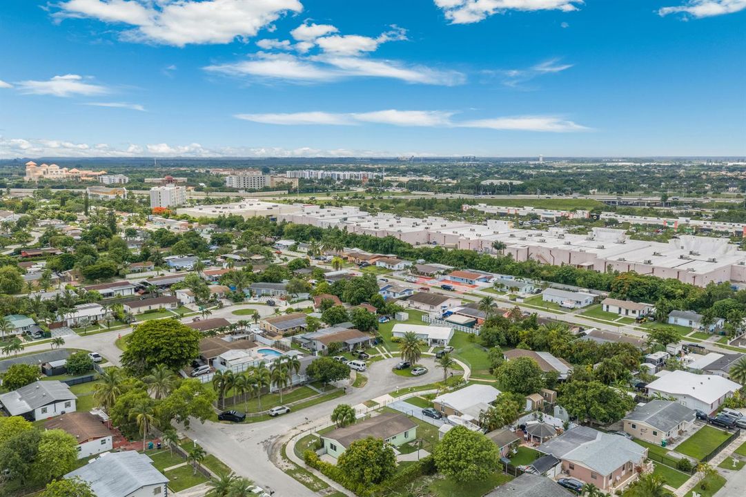 DJI_20260702114505_0043_D_SR
