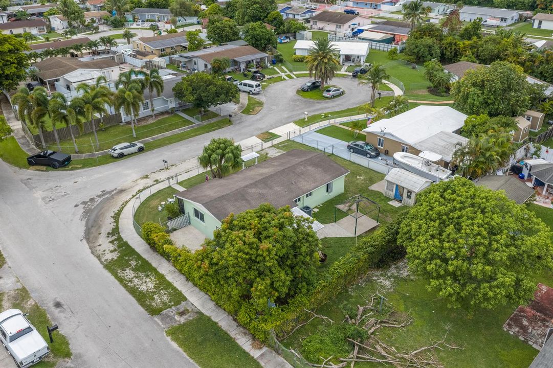 DJI_20260702114518_0044_D_SR