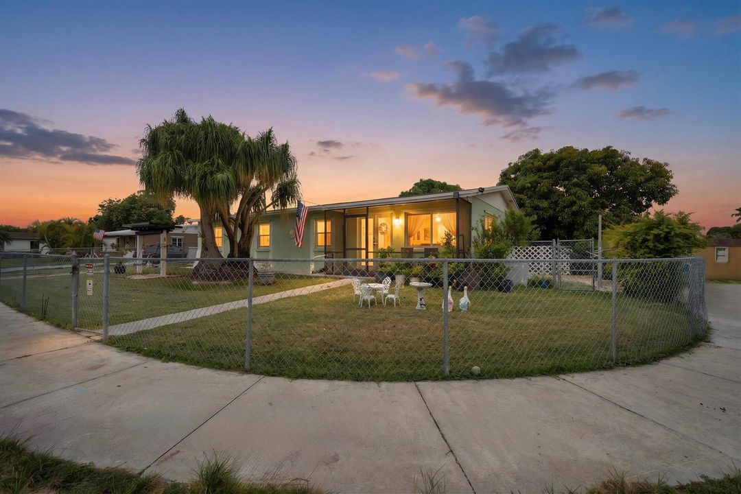 listing-photo-8 2