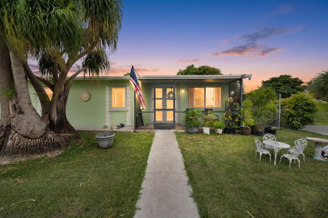 listing-photo-6