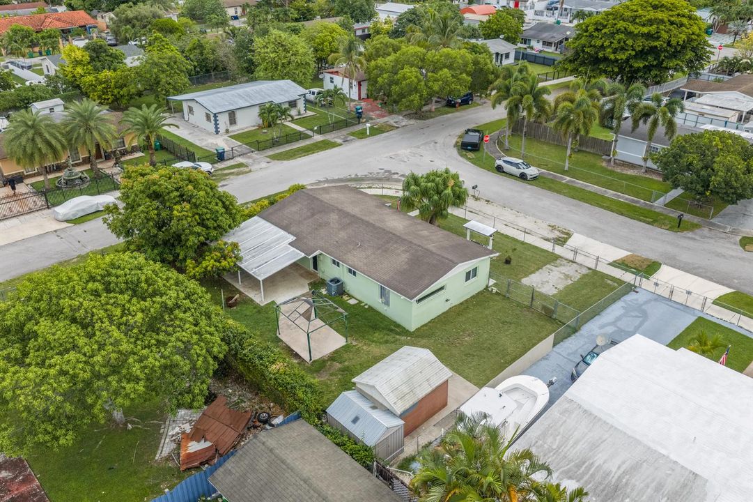 DJI_20260702114537_0045_D_SR