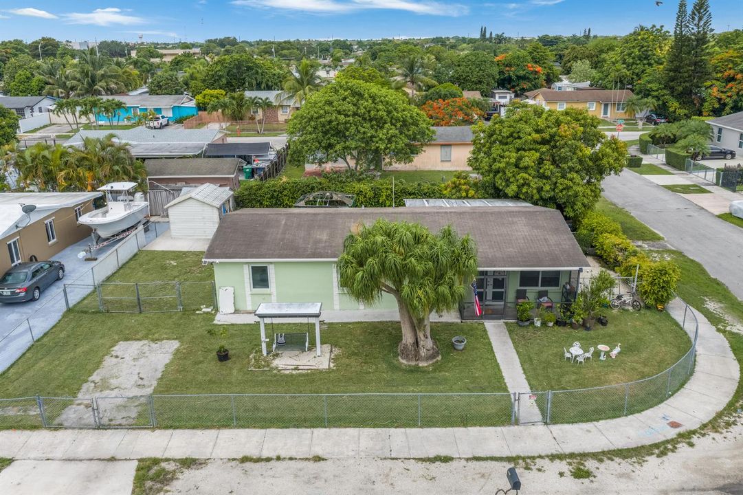 DJI_20260702114417_0041_D_SR