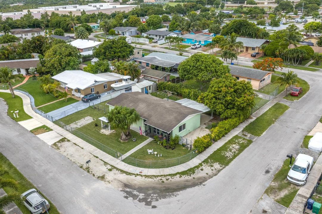 DJI_20260702114430_0042_D_SR