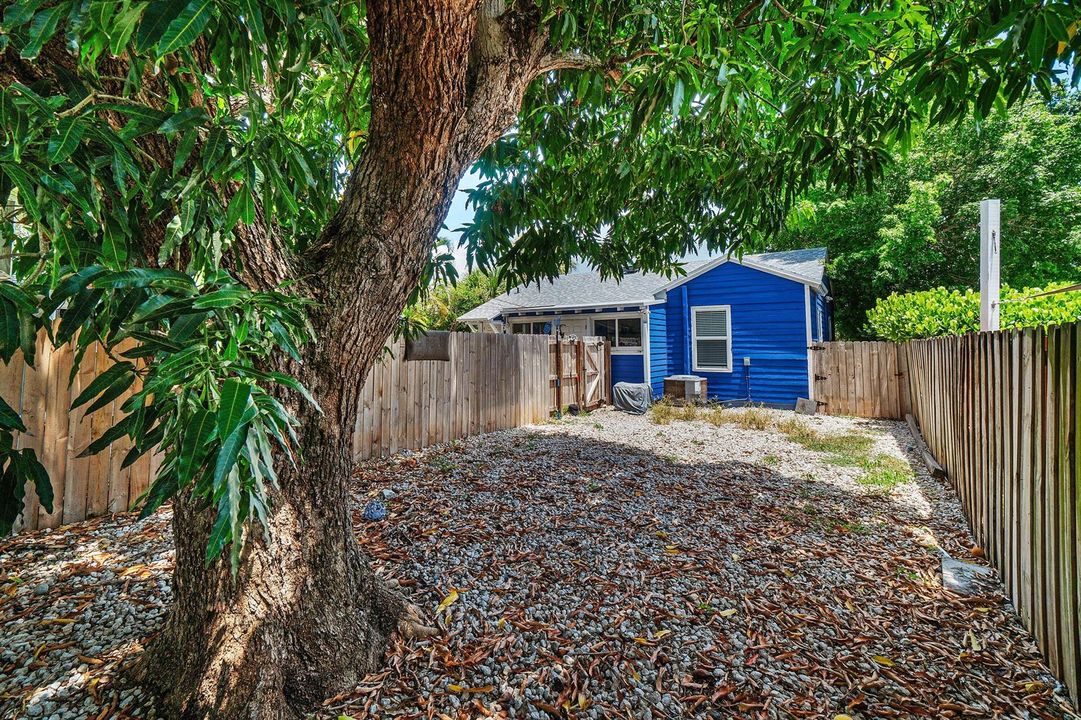 036-51236thStreet-WestPalmBeach-FL-33407
