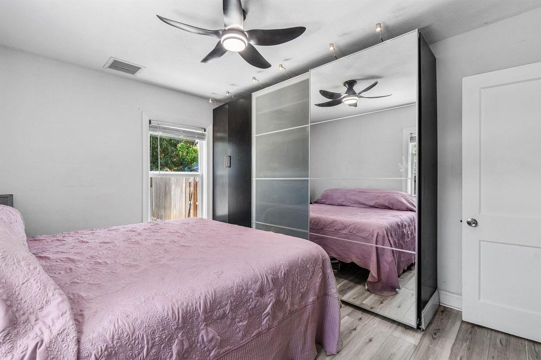 020-51236thStreet-WestPalmBeach-FL-33407