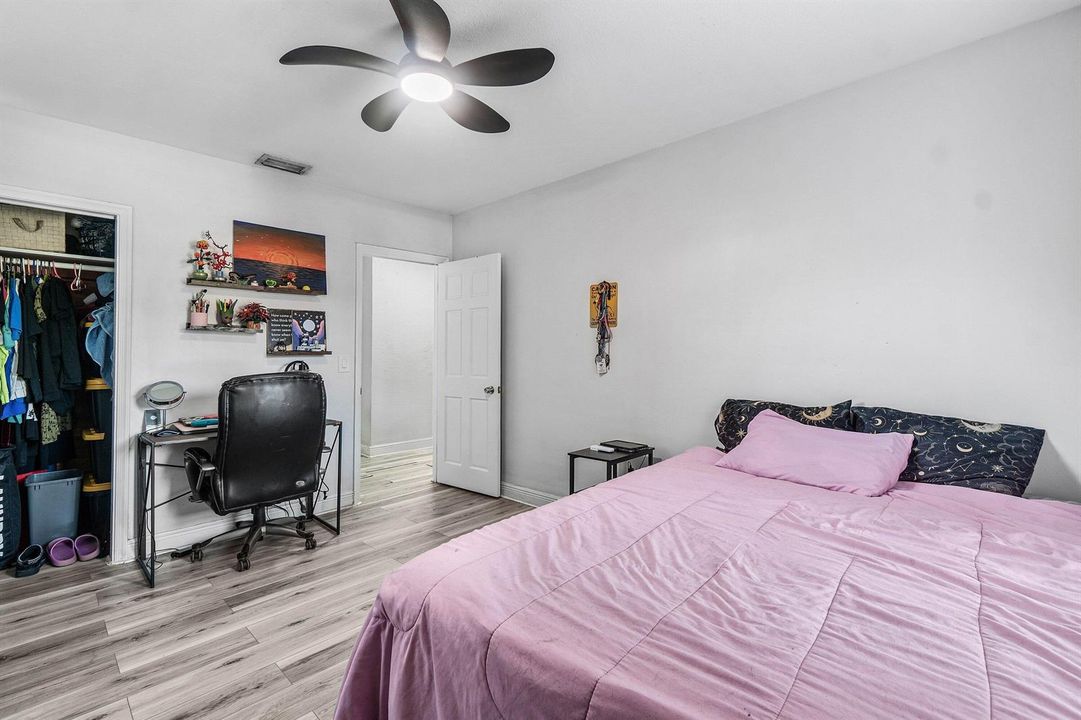 024-51236thStreet-WestPalmBeach-FL-33407