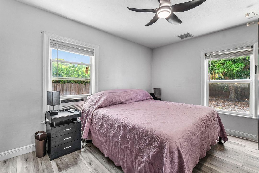 019-51236thStreet-WestPalmBeach-FL-33407