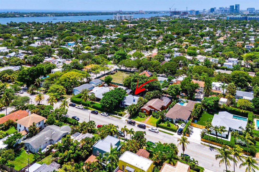 045-51236thStreet-WestPalmBeach-FL-33407